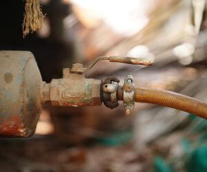 About Plumbers Pros Mountlake Terrace, WA